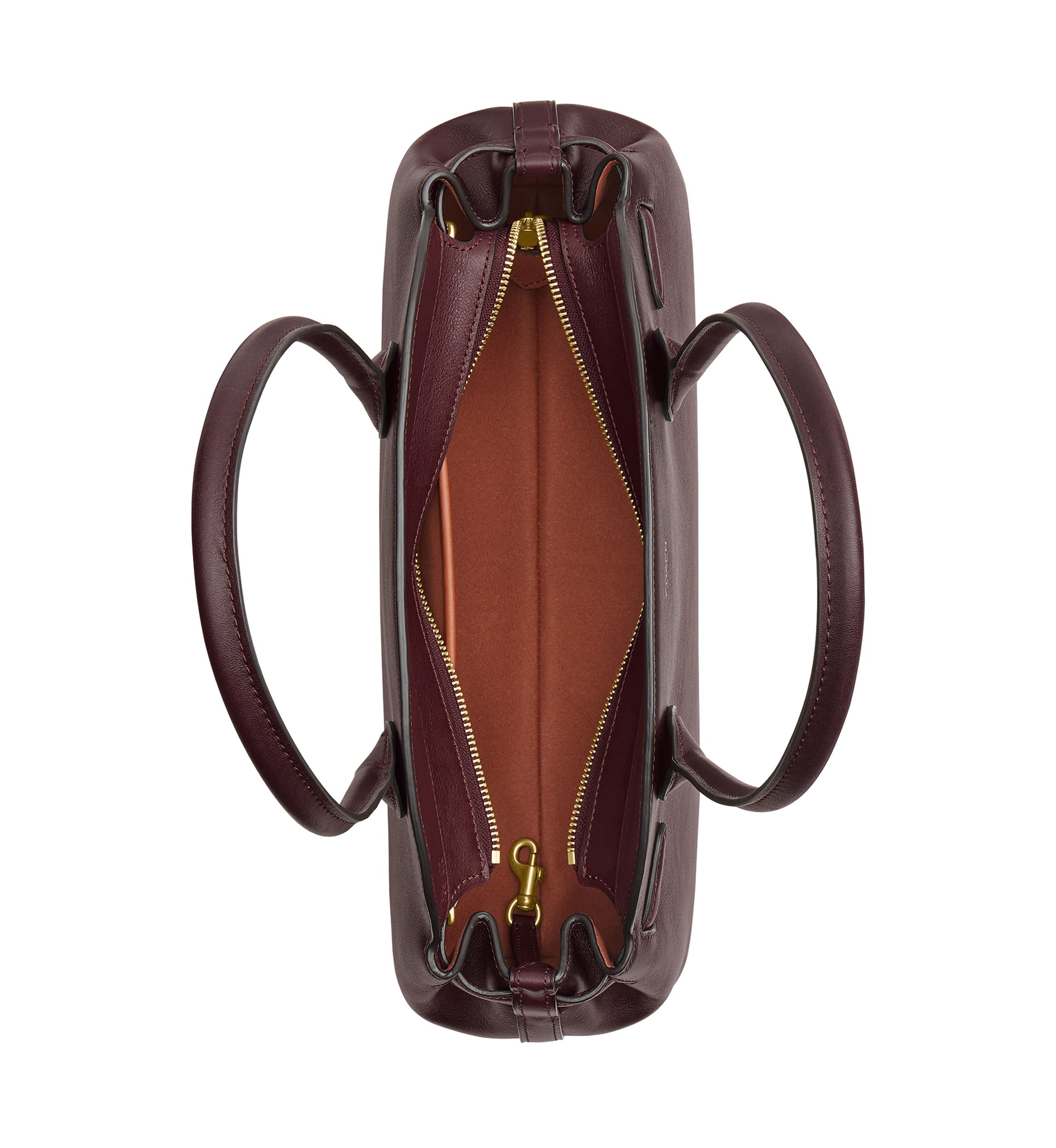 Empire Carryall Bag 34