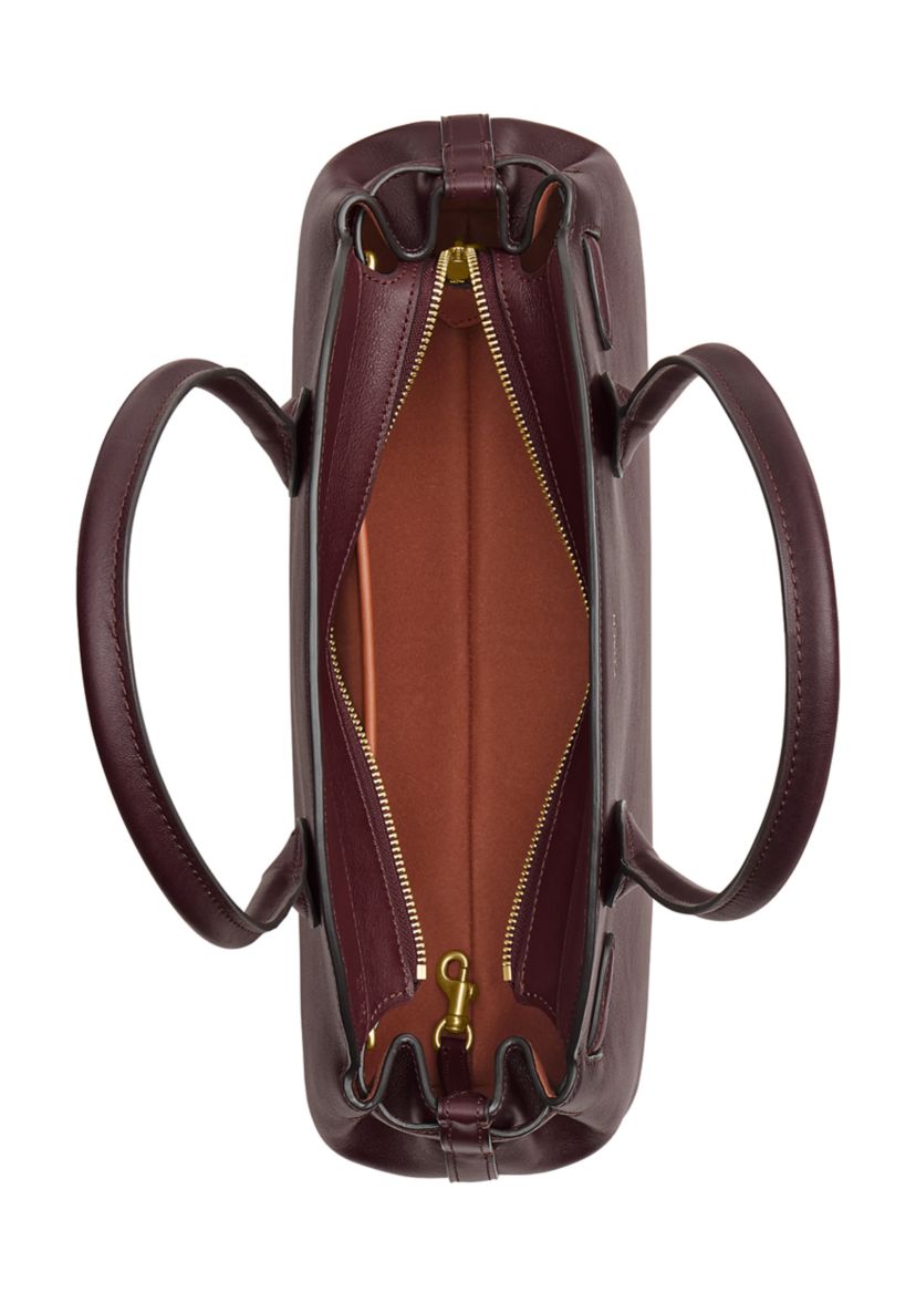 Empire Carryall Bag 34
