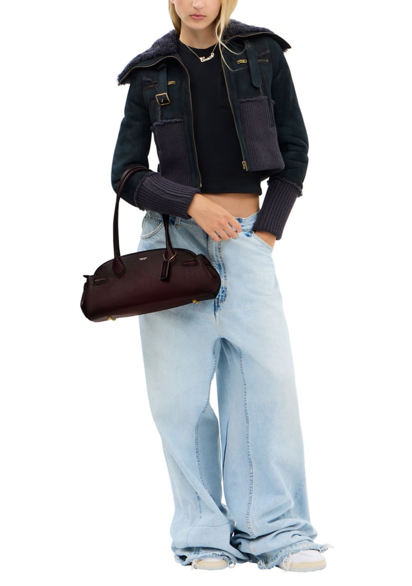 Empire Carryall Bag 34