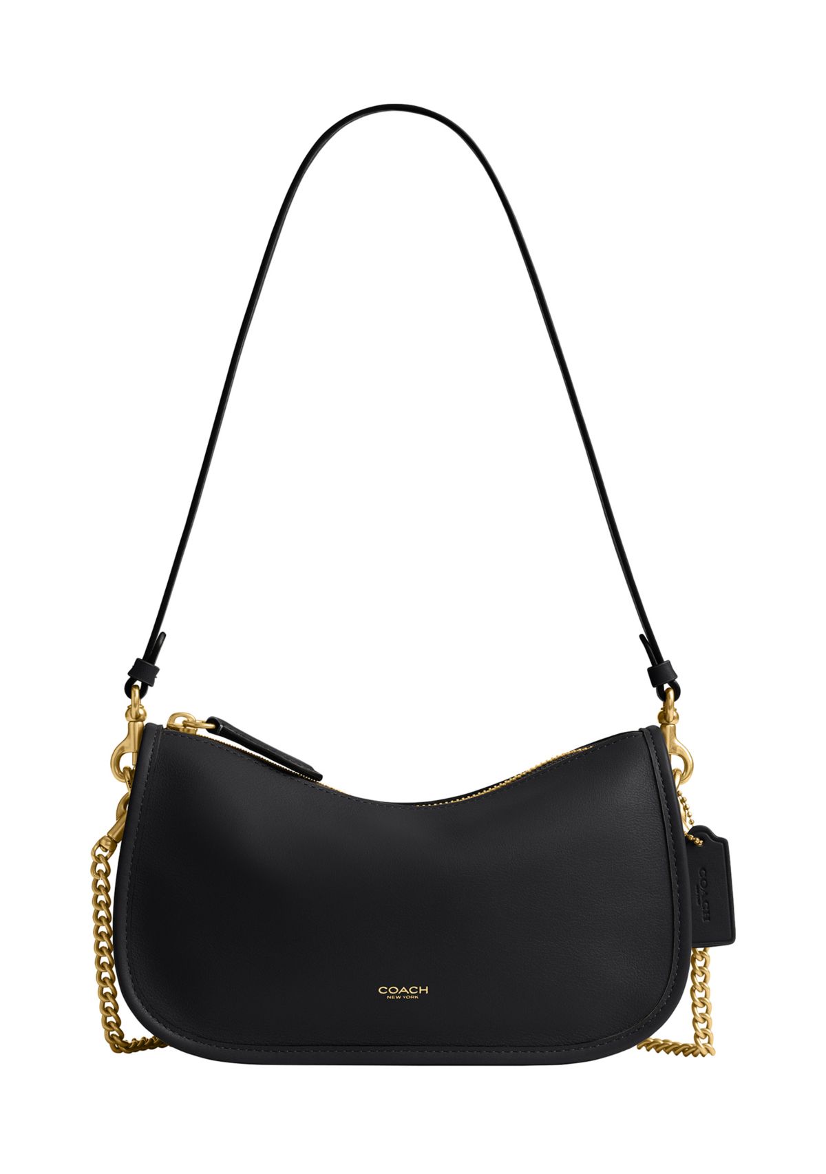 Waverly Bag 