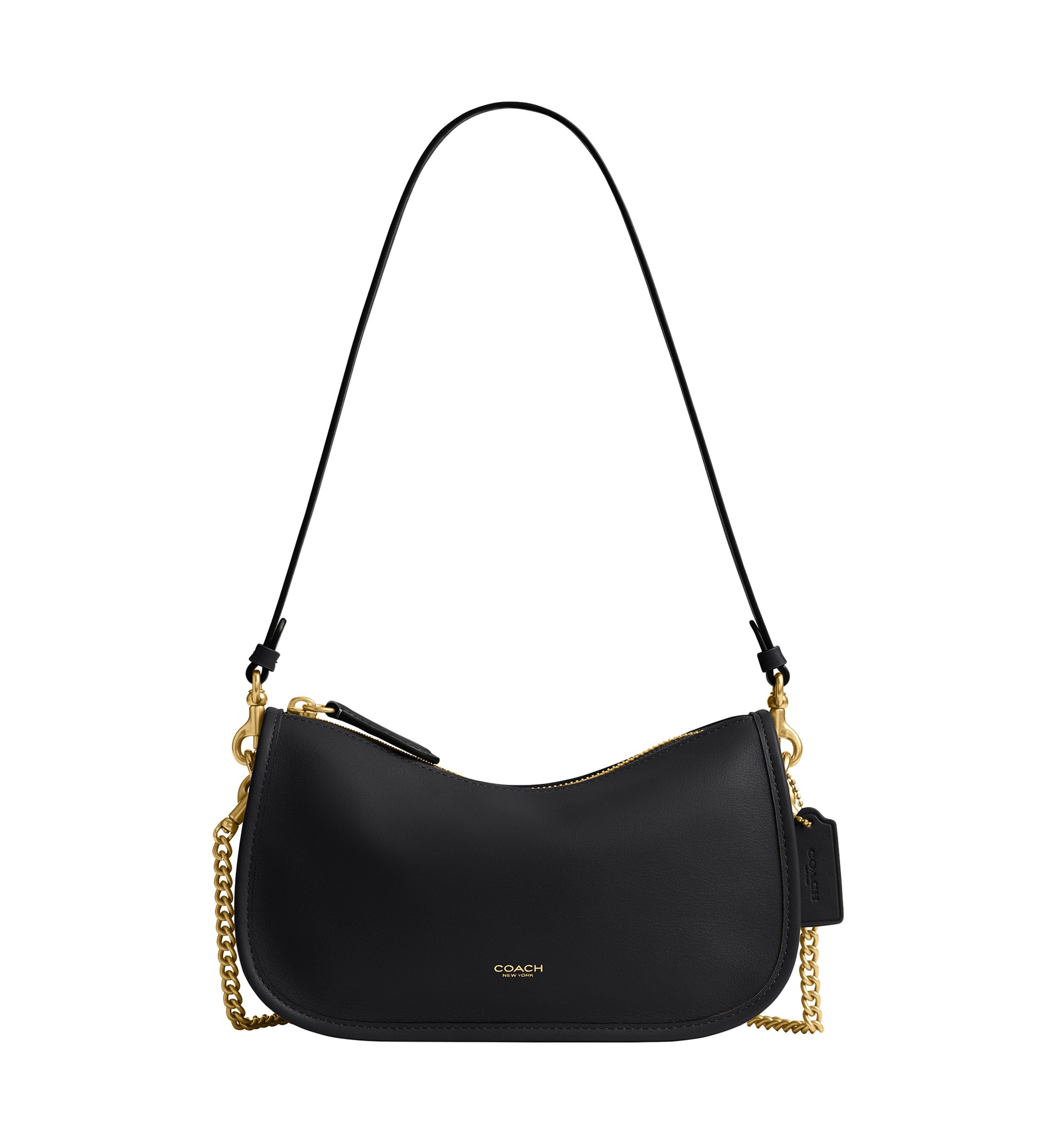 Waverly Bag 