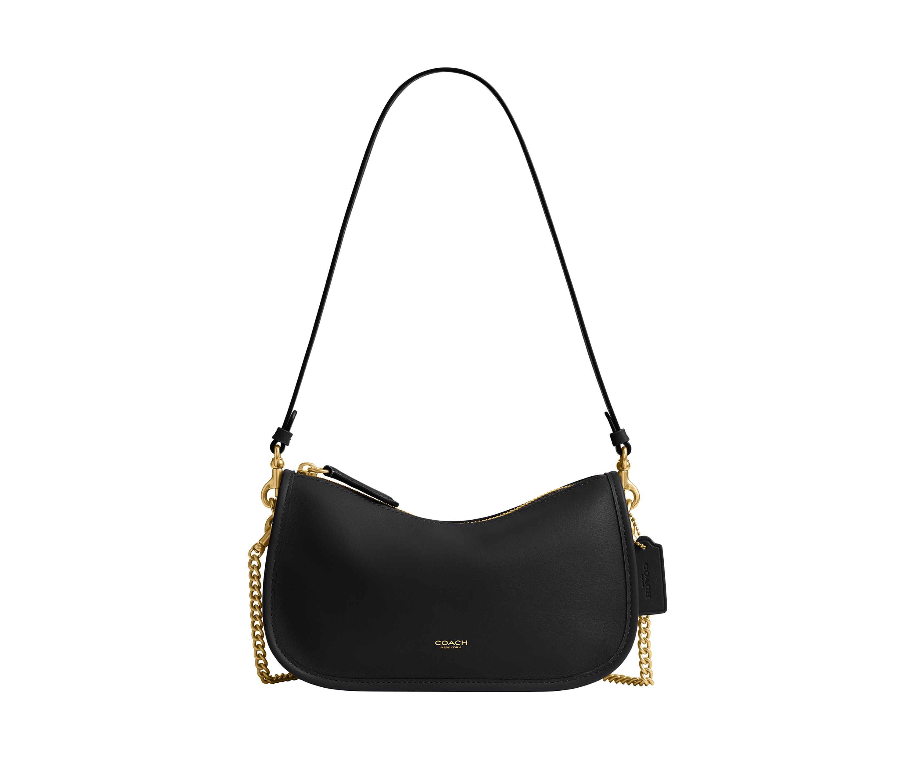 Waverly Bag 