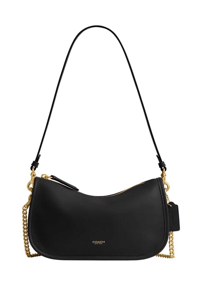 Waverly Bag 