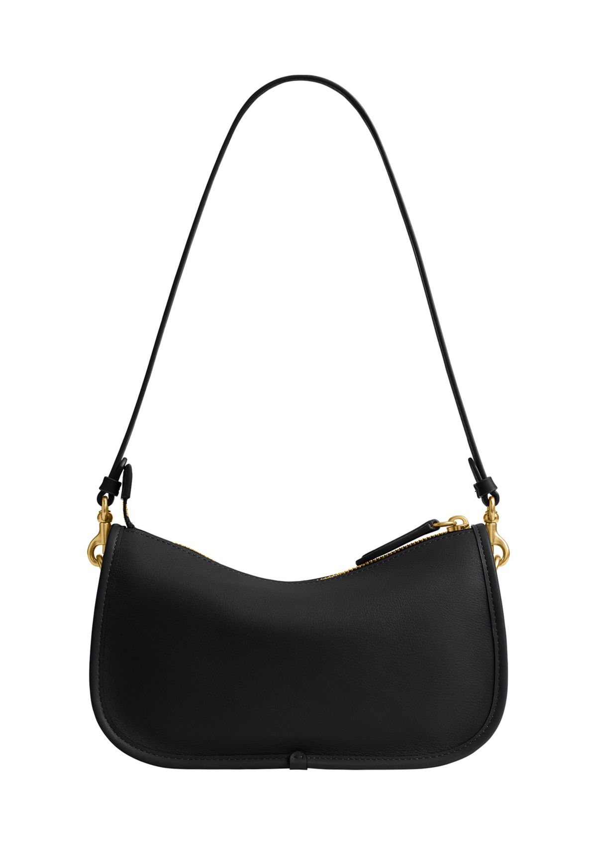 Waverly Bag 