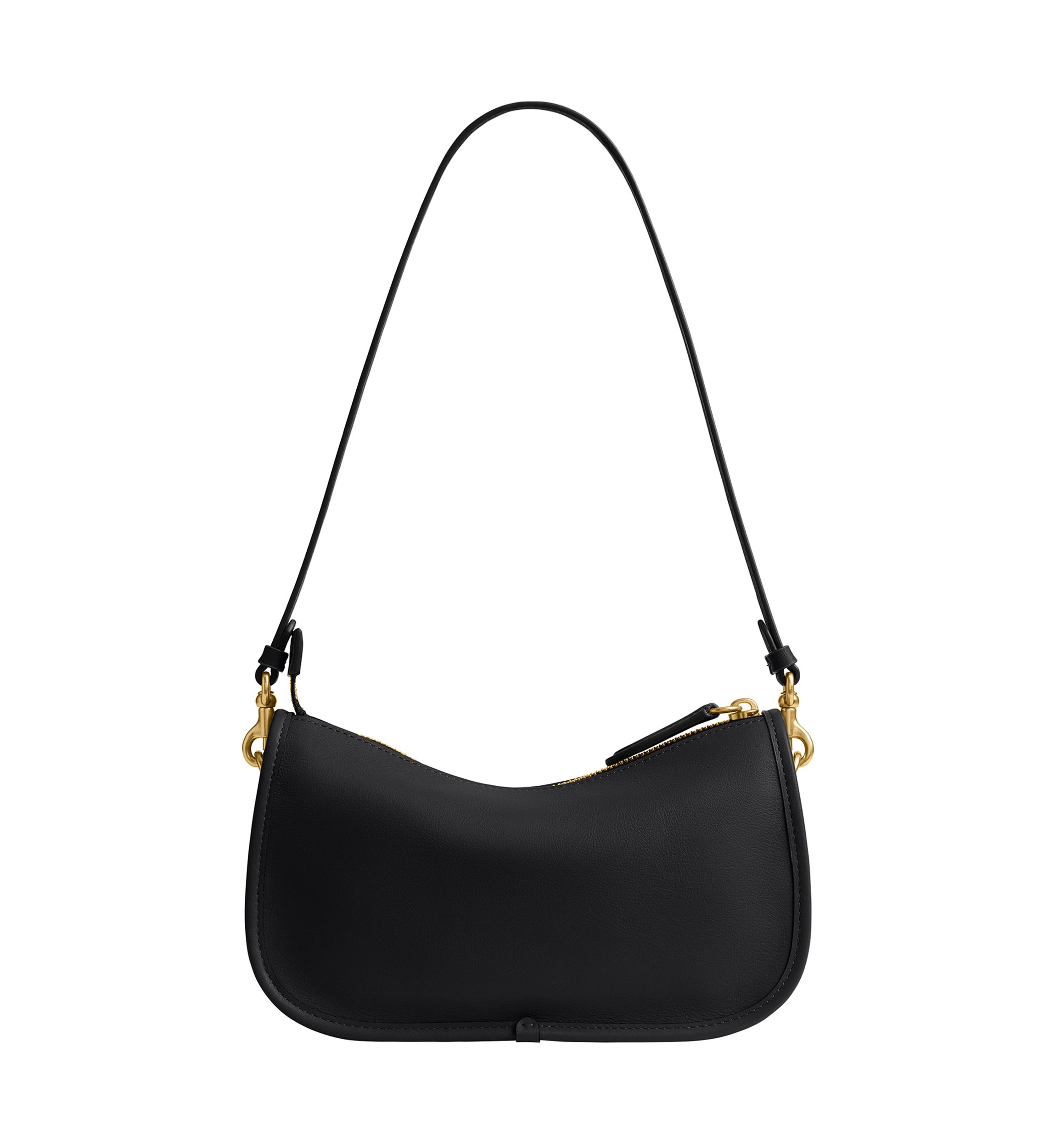 Waverly Bag 