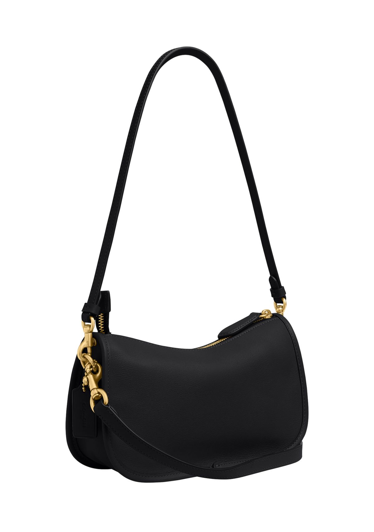 Waverly Bag 