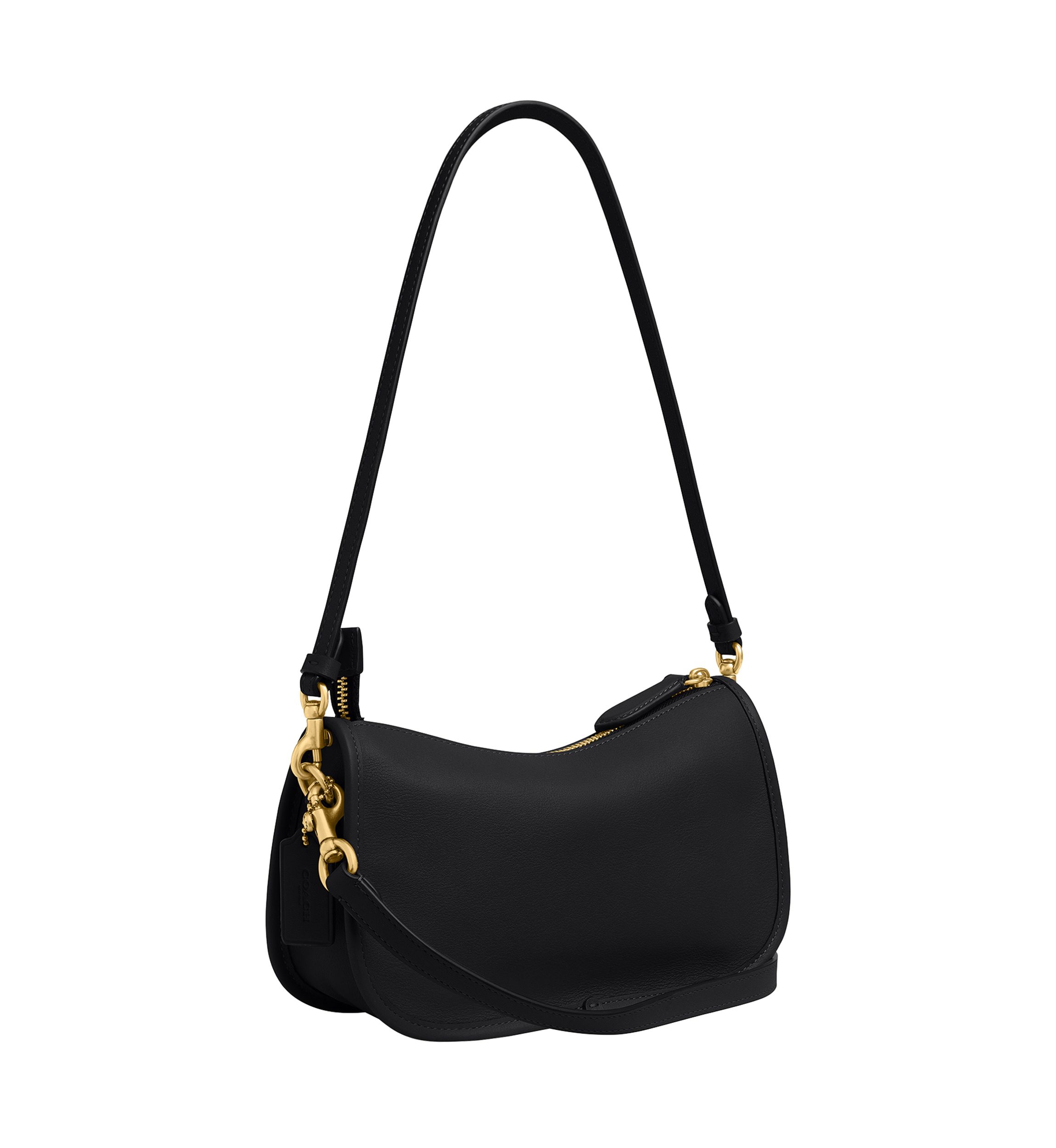 Waverly Bag 