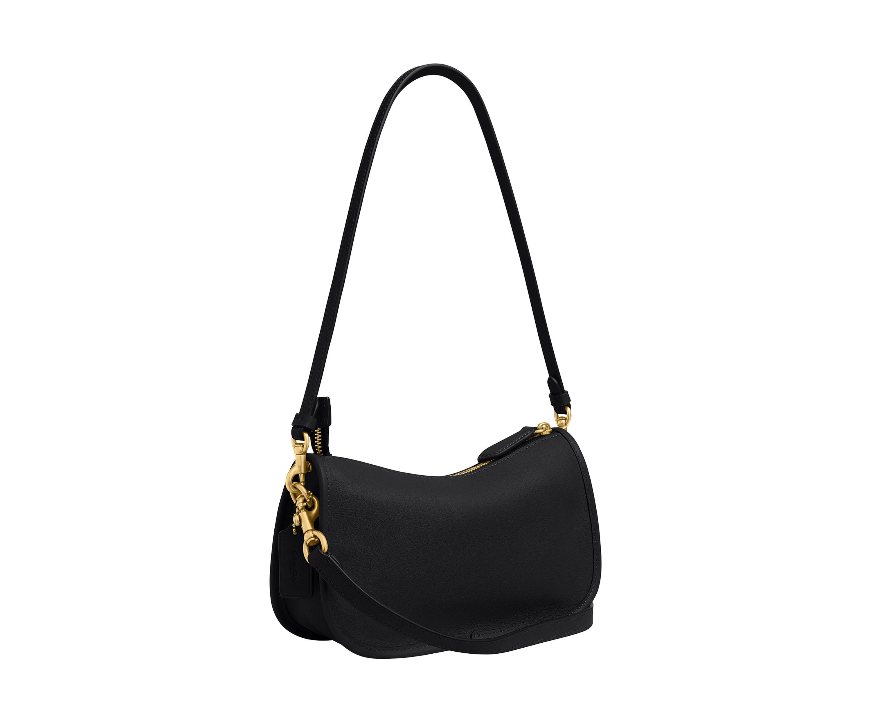 Waverly Bag 