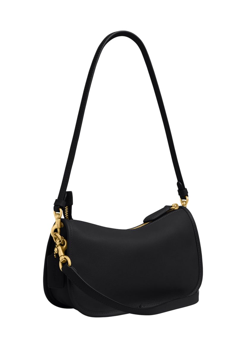 Waverly Bag 