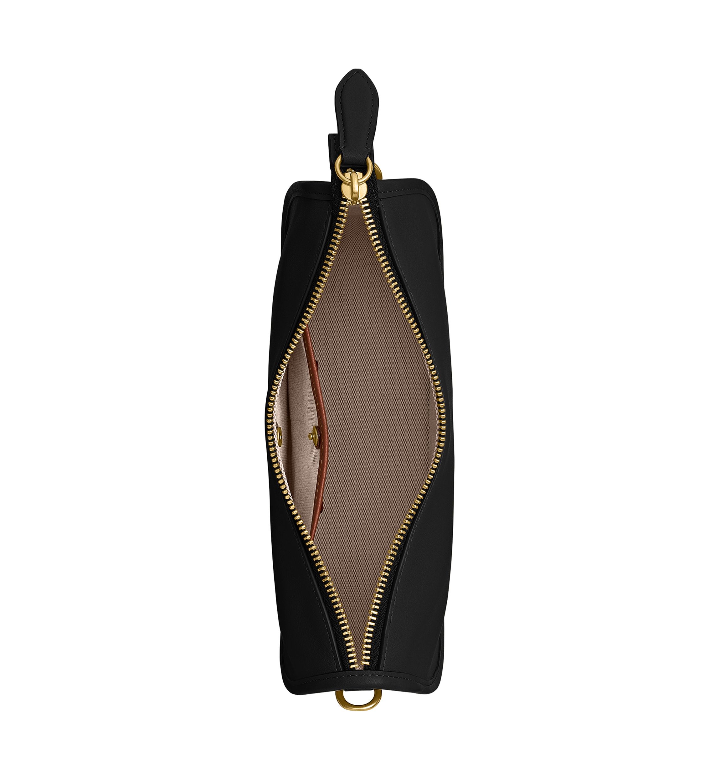Waverly Bag 