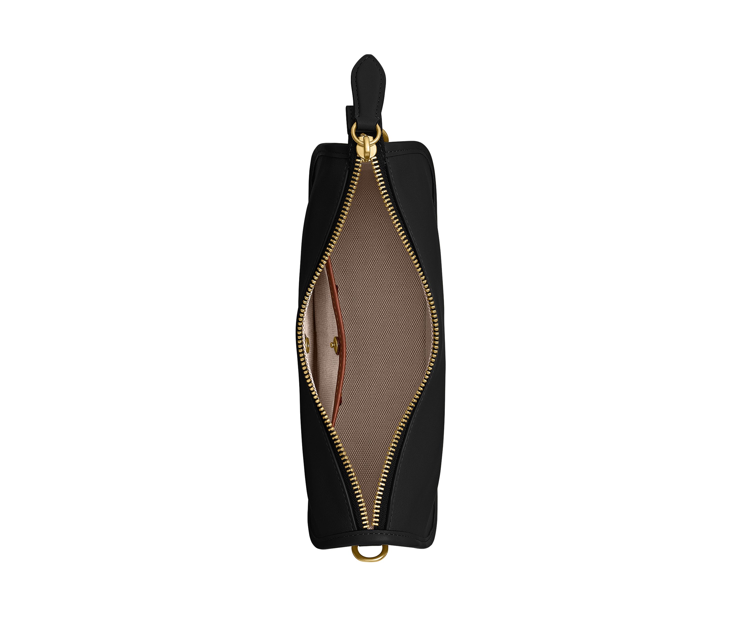 Waverly Bag 