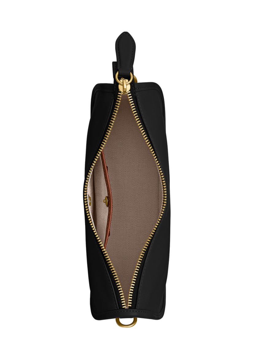 Waverly Bag 