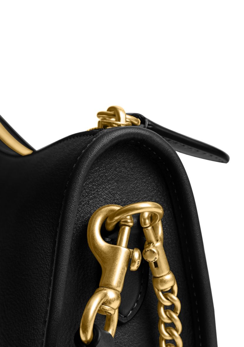 Waverly Bag 