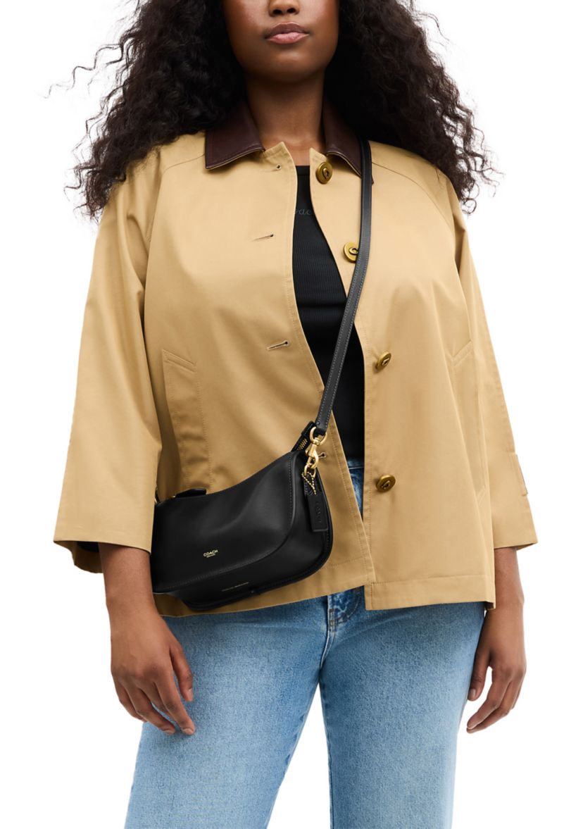 Waverly Bag 