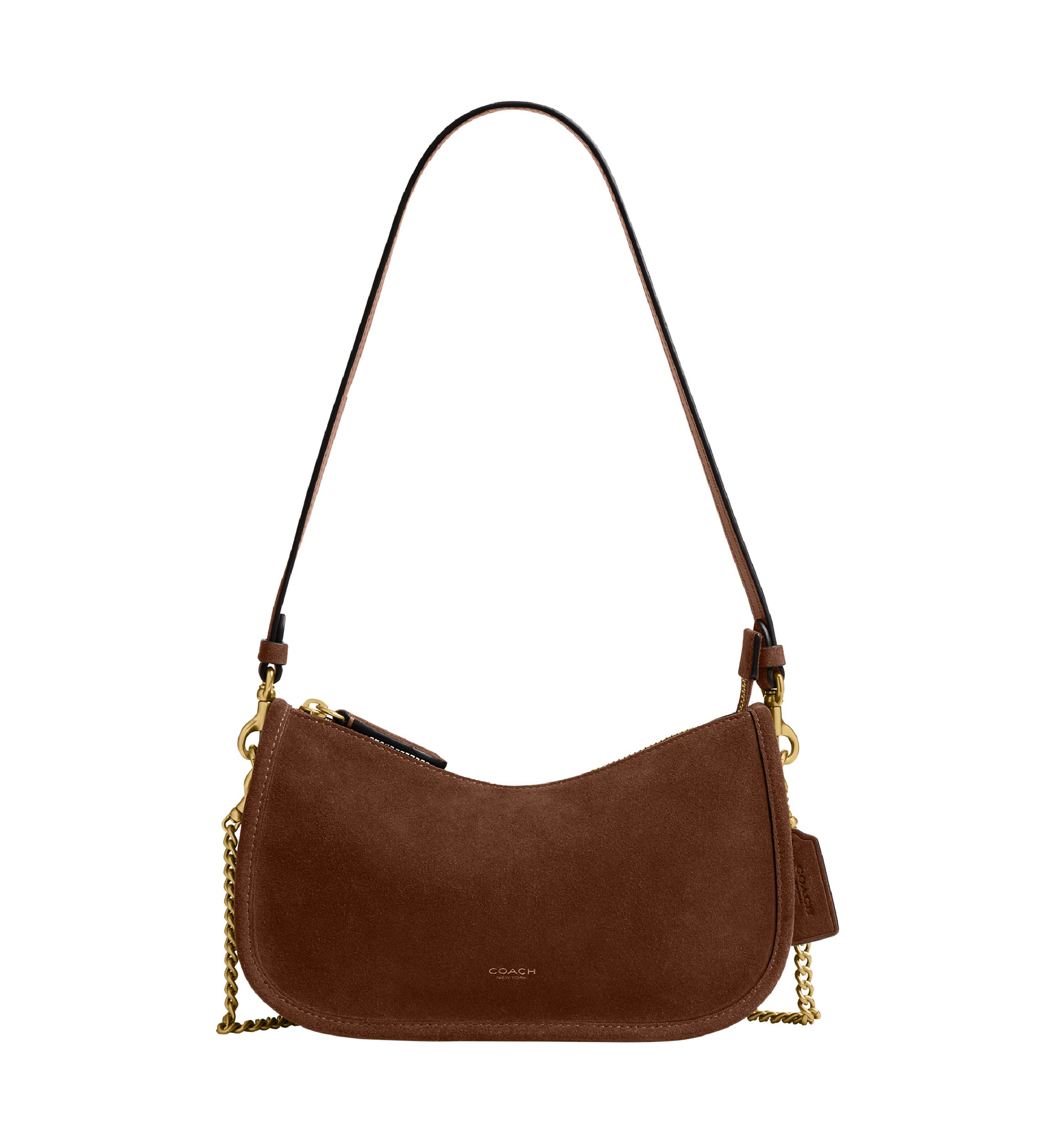 Waverly Bag 