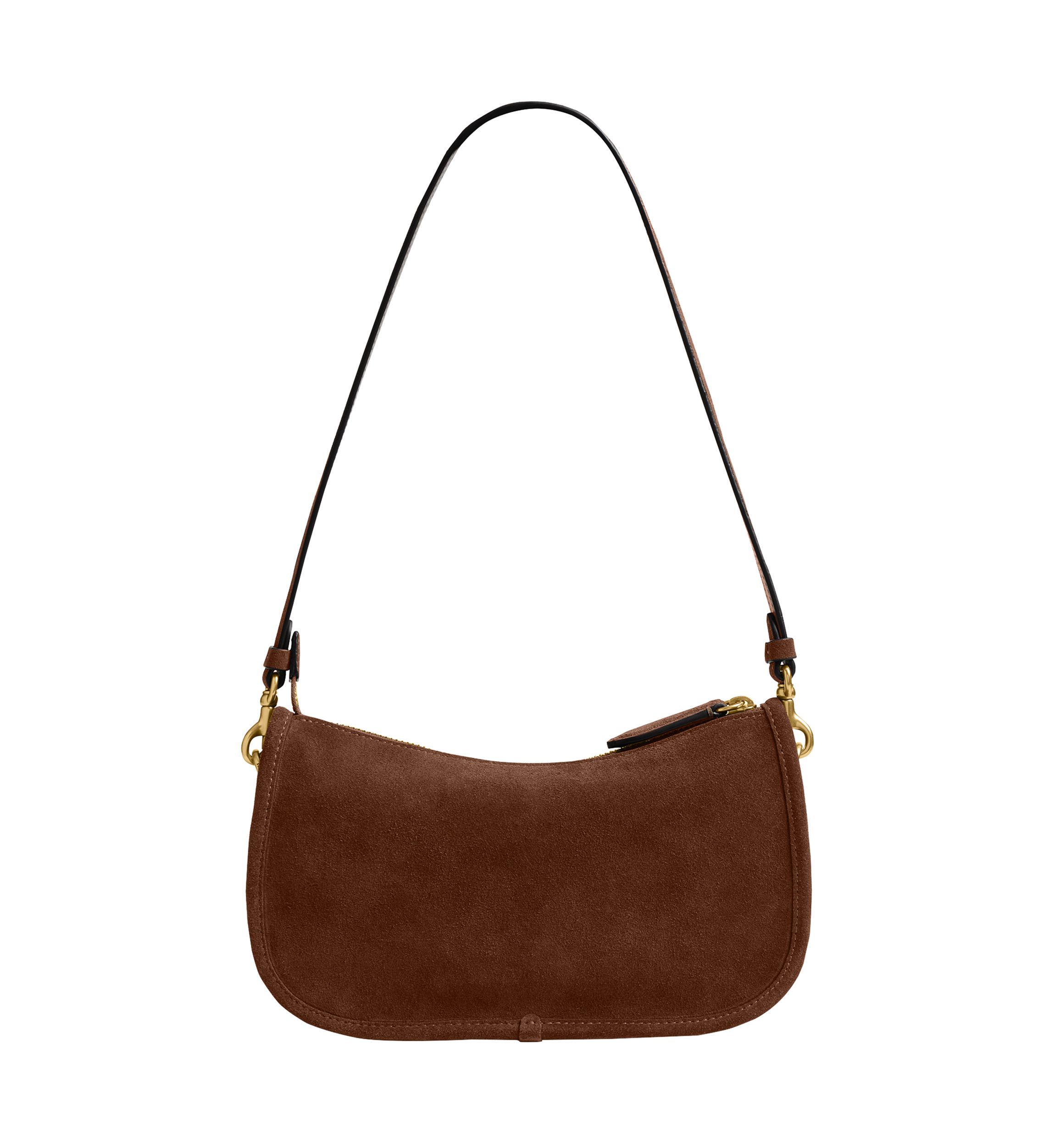 Waverly Bag 