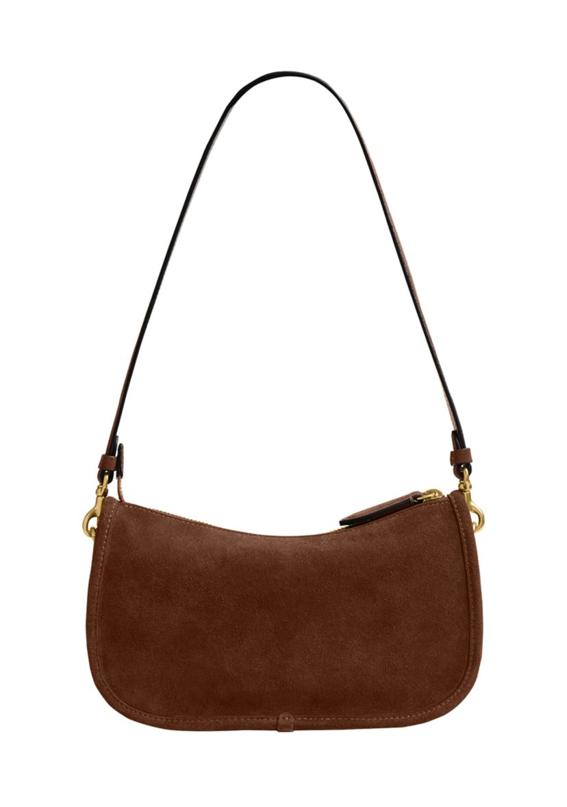 Waverly Bag 