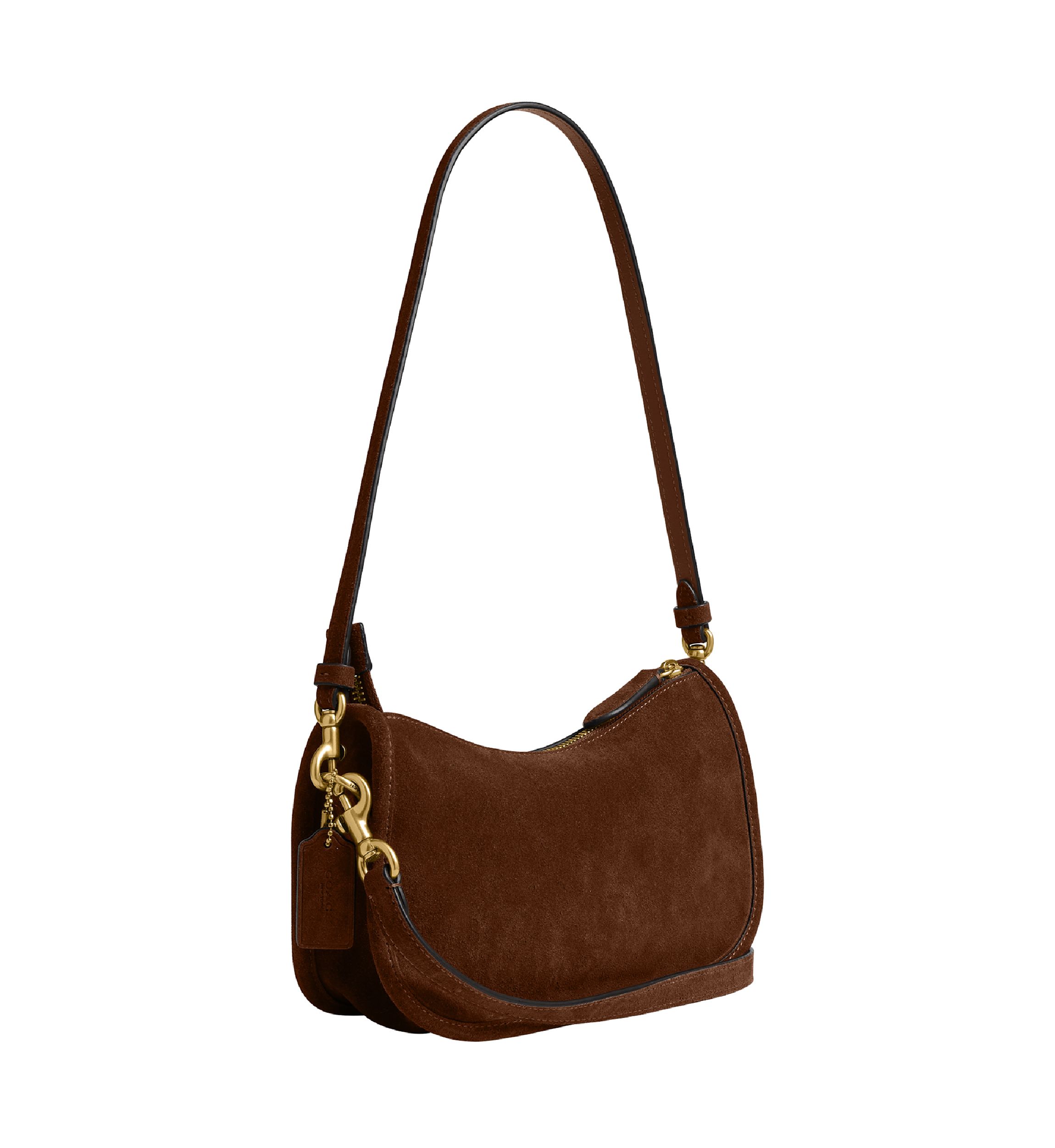 Waverly Bag 