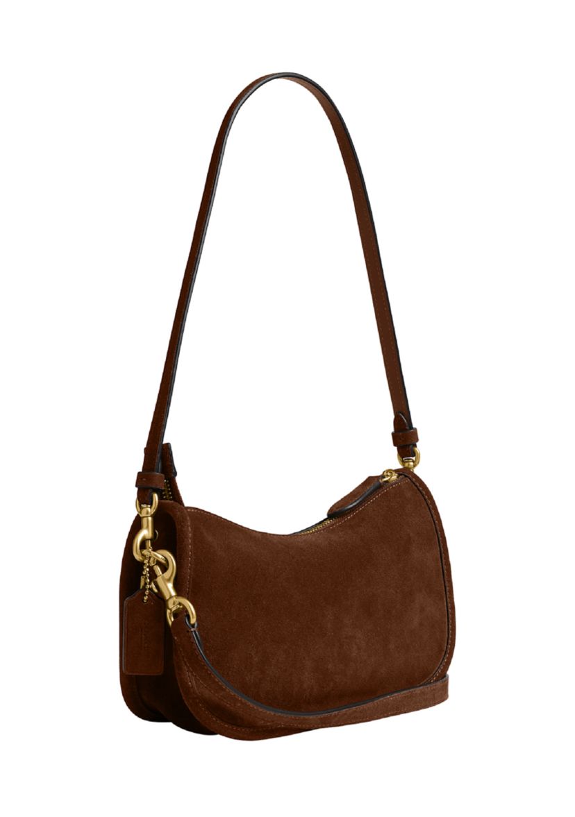 Waverly Bag 