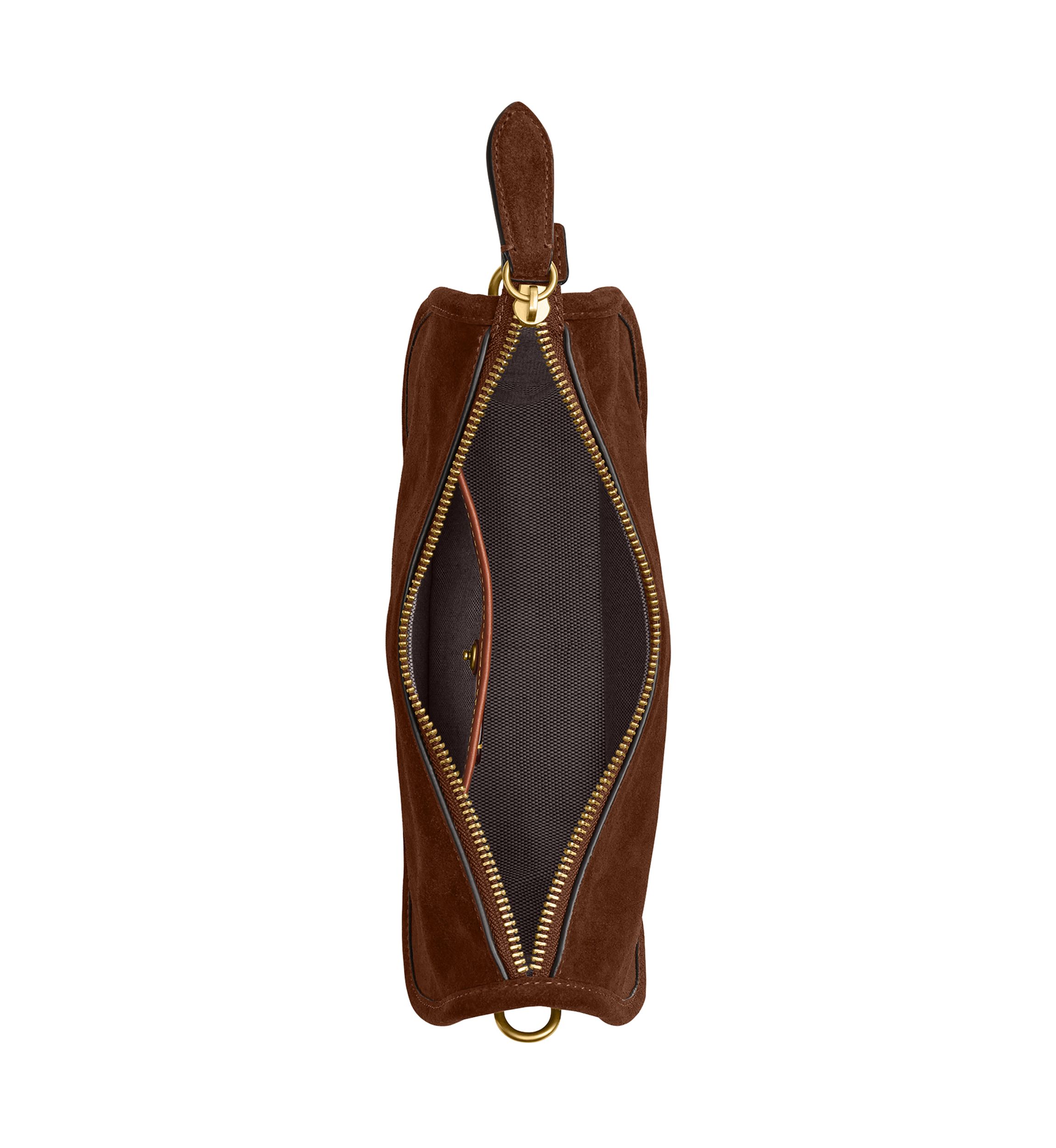 Waverly Bag 