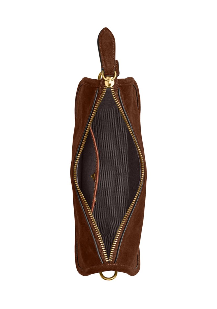 Waverly Bag 