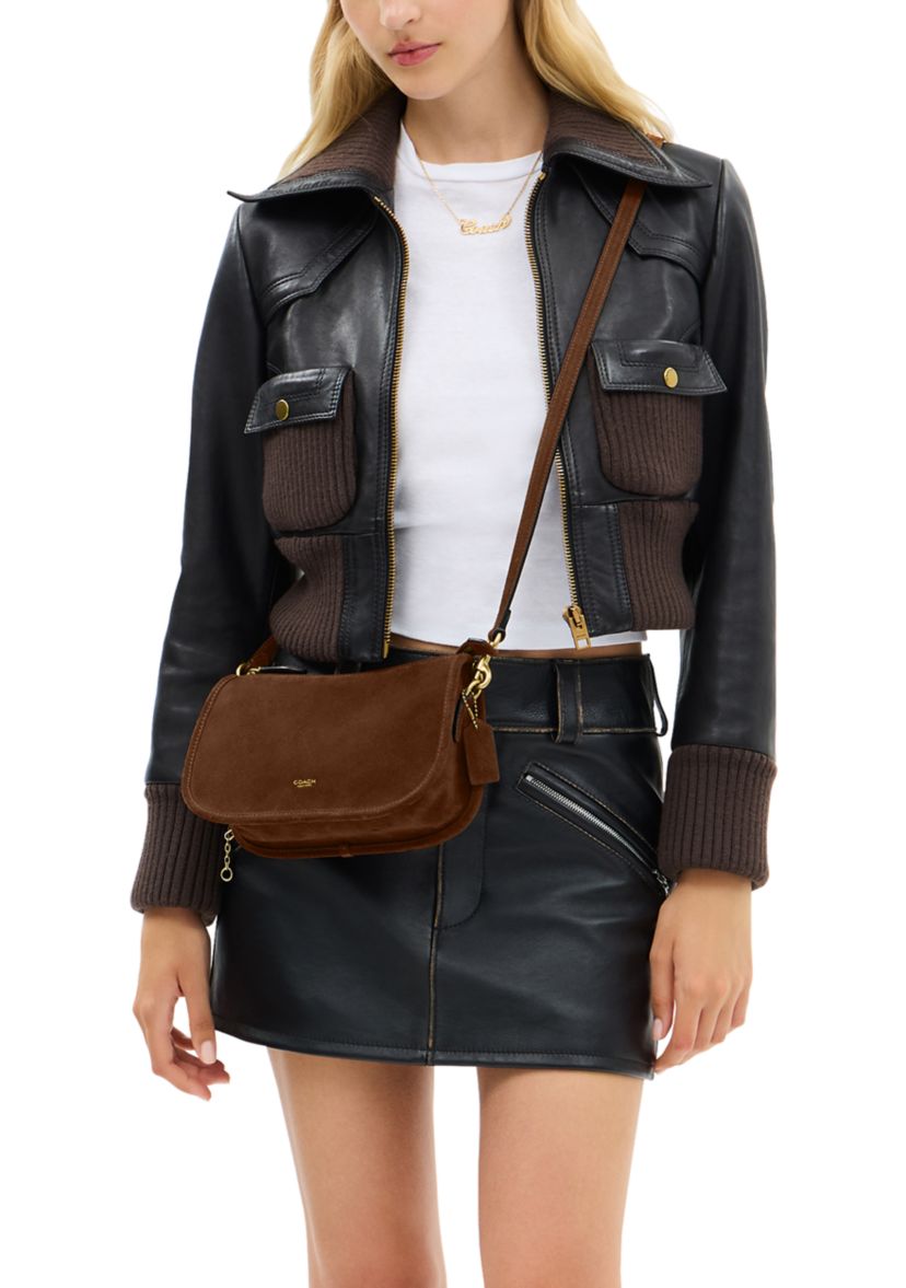 Waverly Bag 