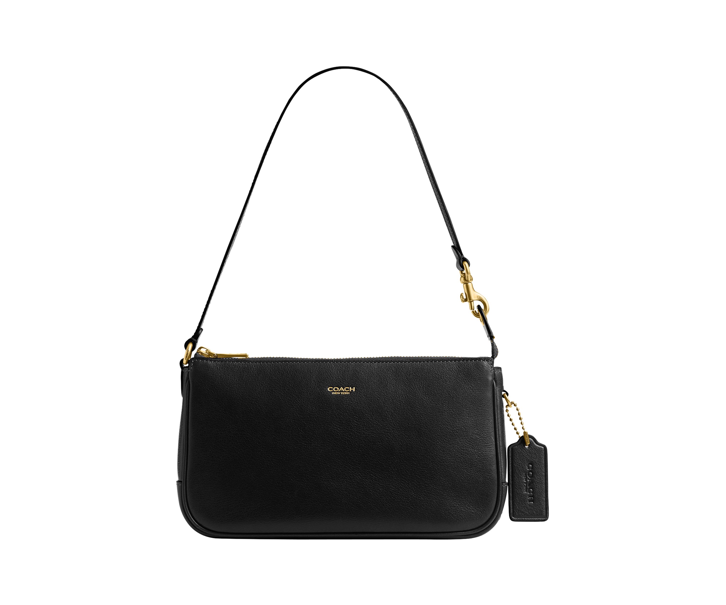 Plaza Bag 
