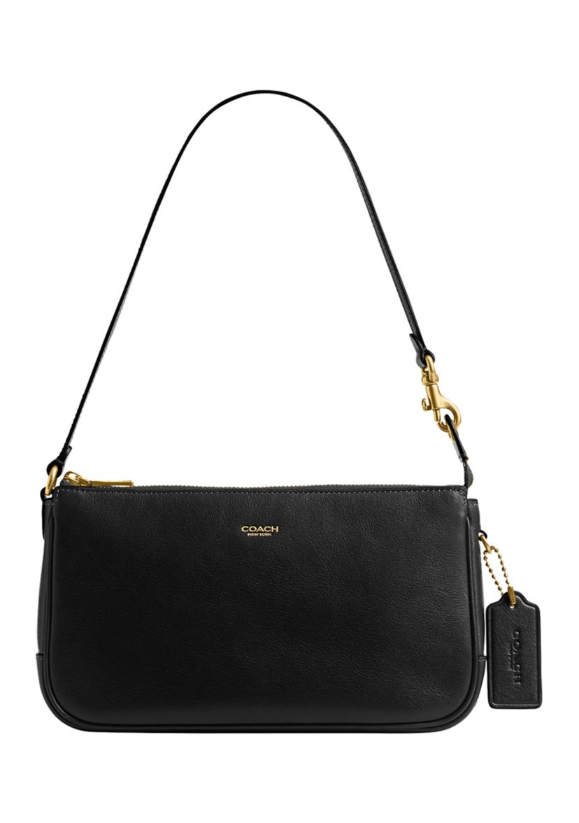 Plaza Bag 