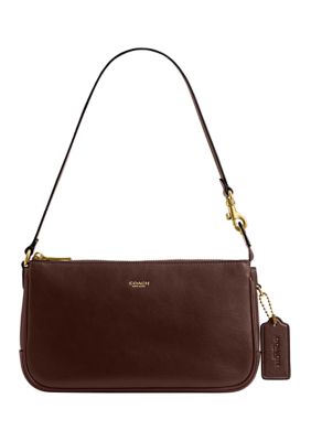 COACH Plaza Bag