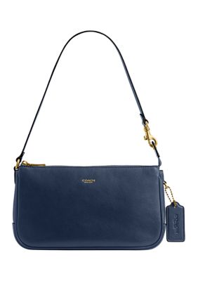 COACH Plaza Bag | Belk