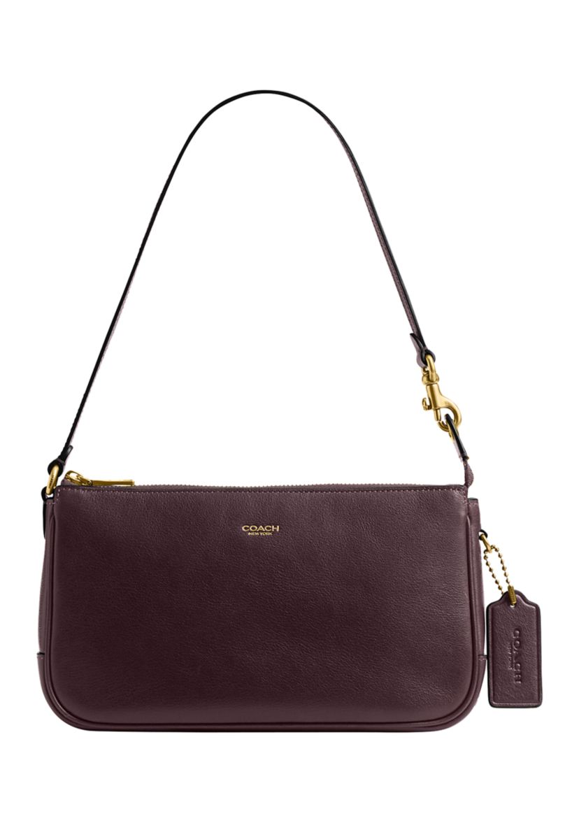 Plaza Bag 