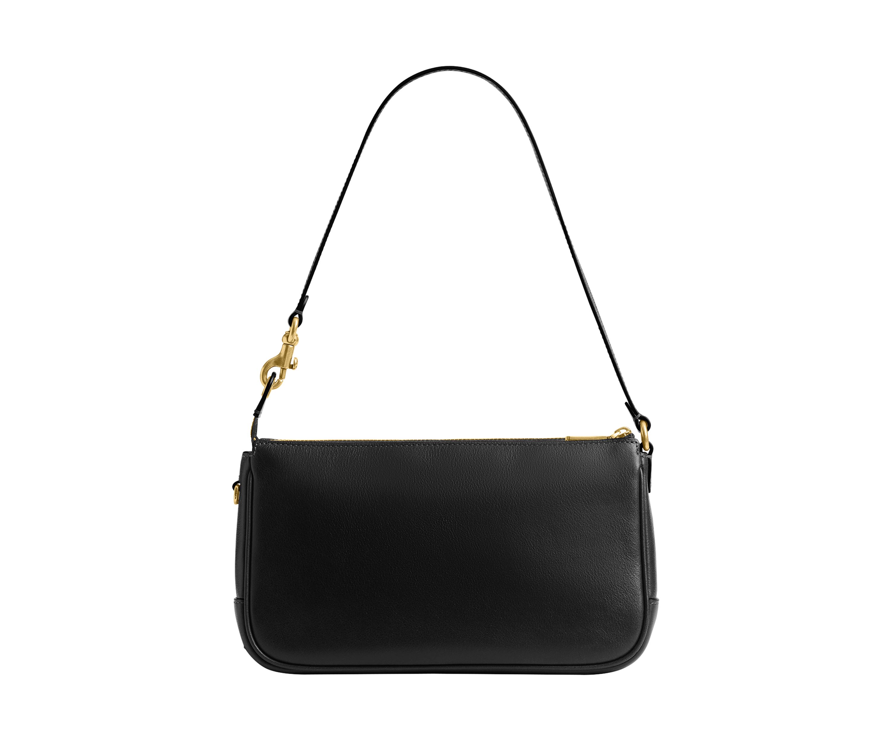 Plaza Bag 