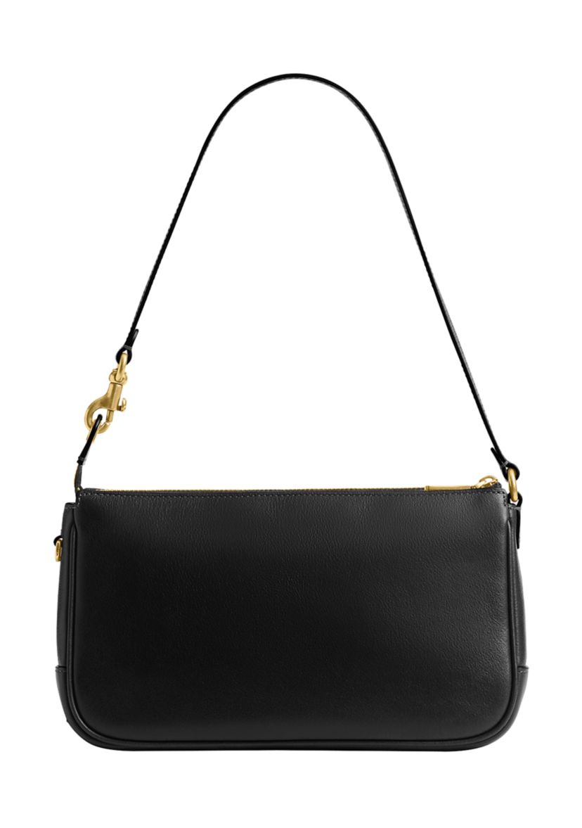 Plaza Bag 