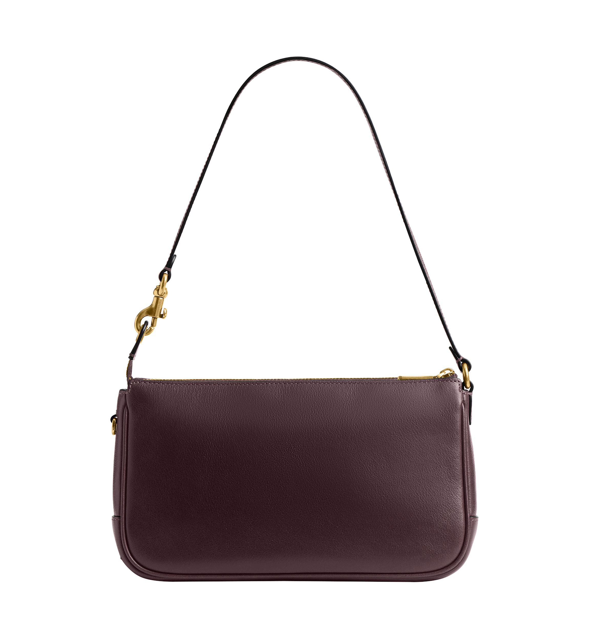 Plaza Bag 
