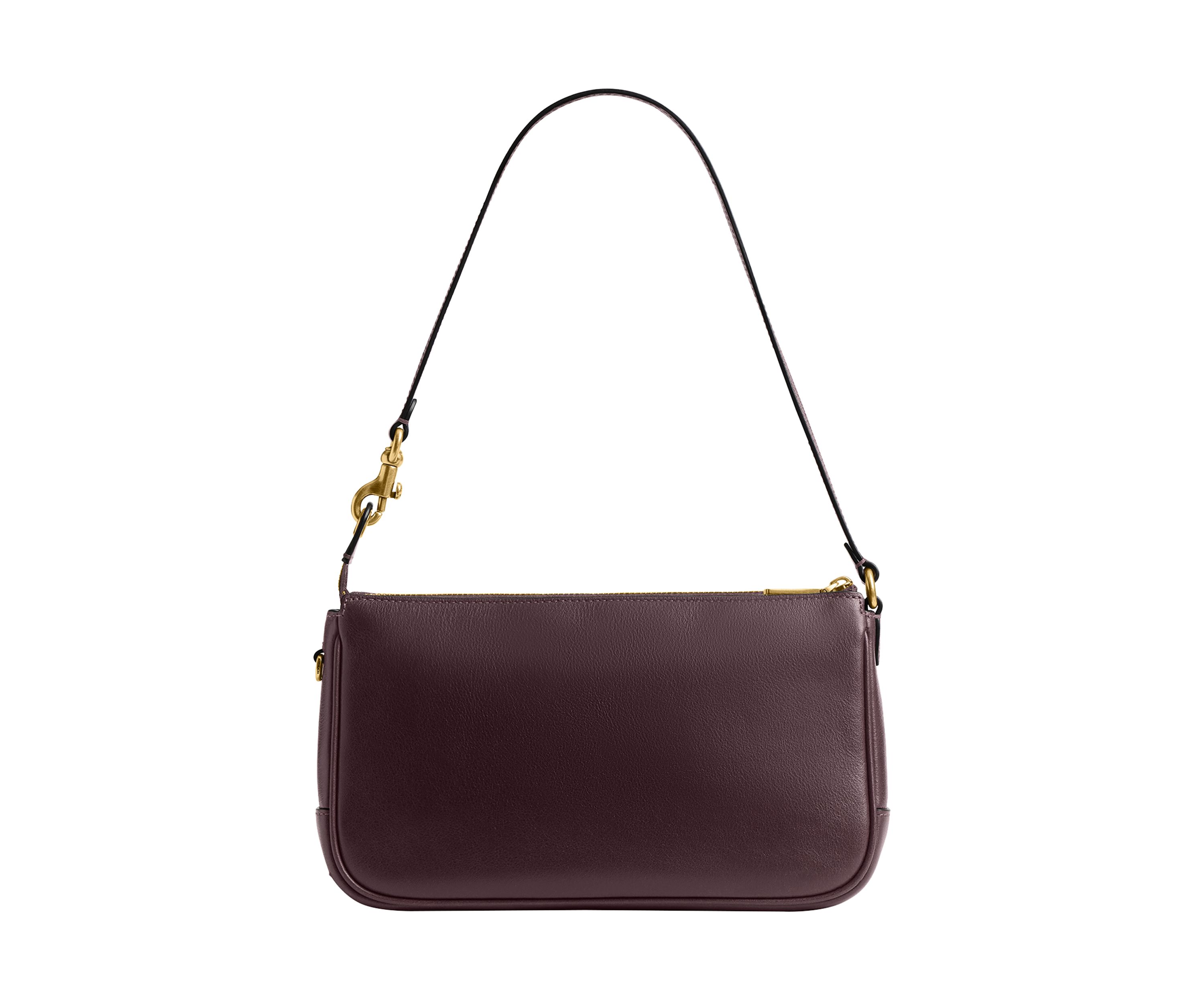 Plaza Bag 