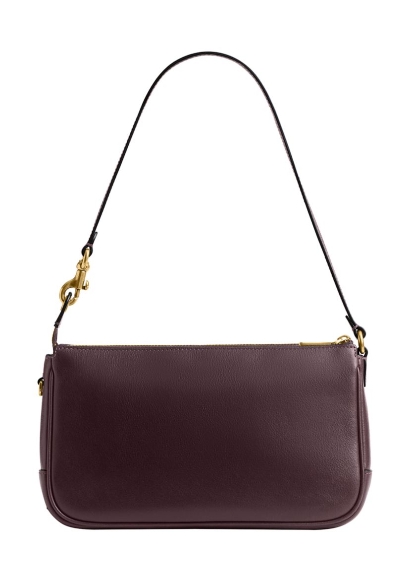 Plaza Bag 