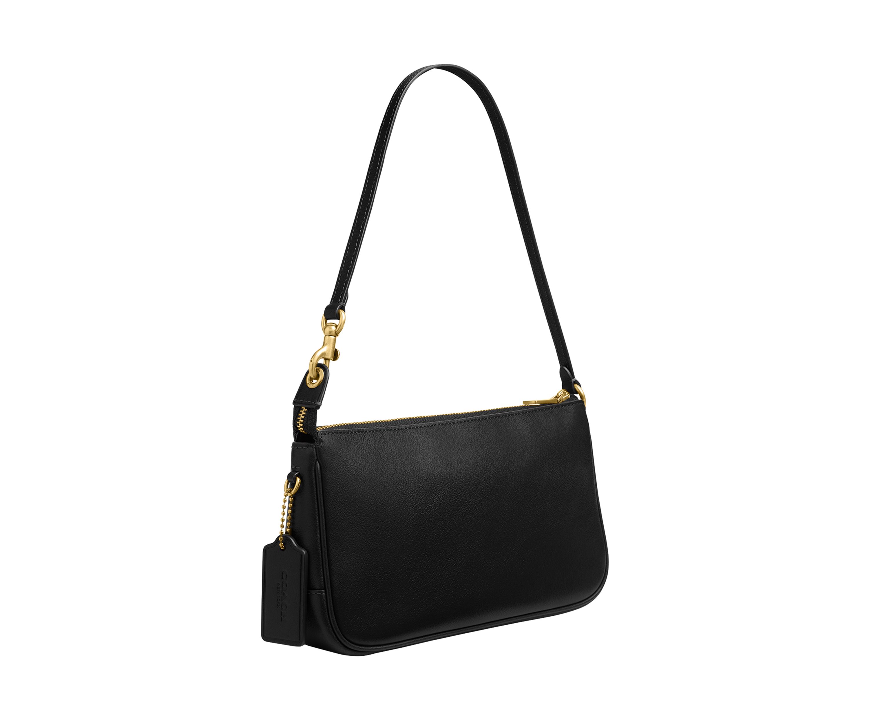 Plaza Bag 
