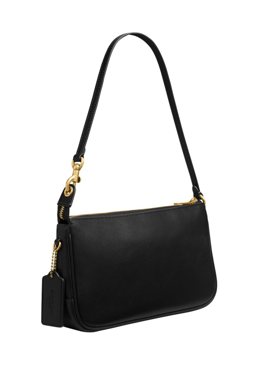 Plaza Bag 