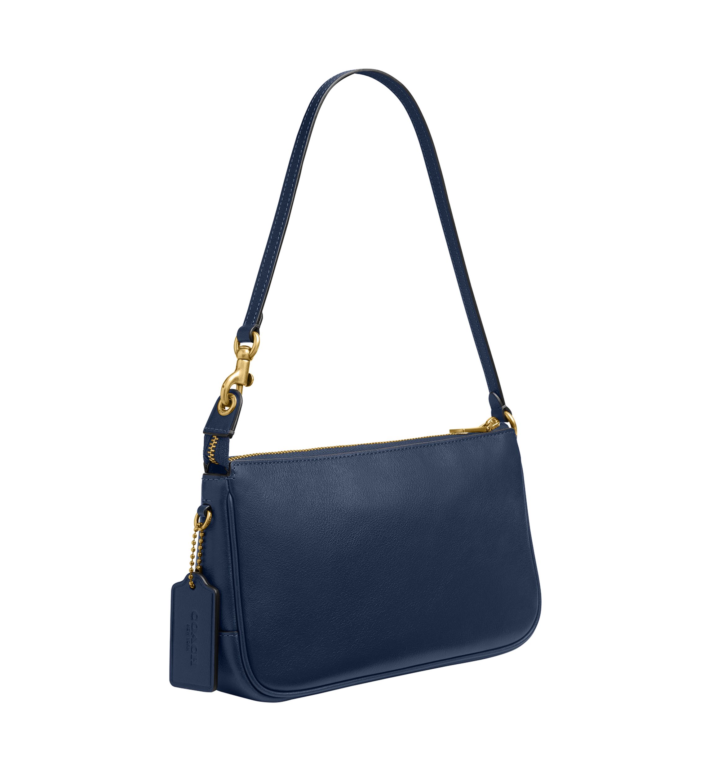 COACH Plaza Bag | Belk