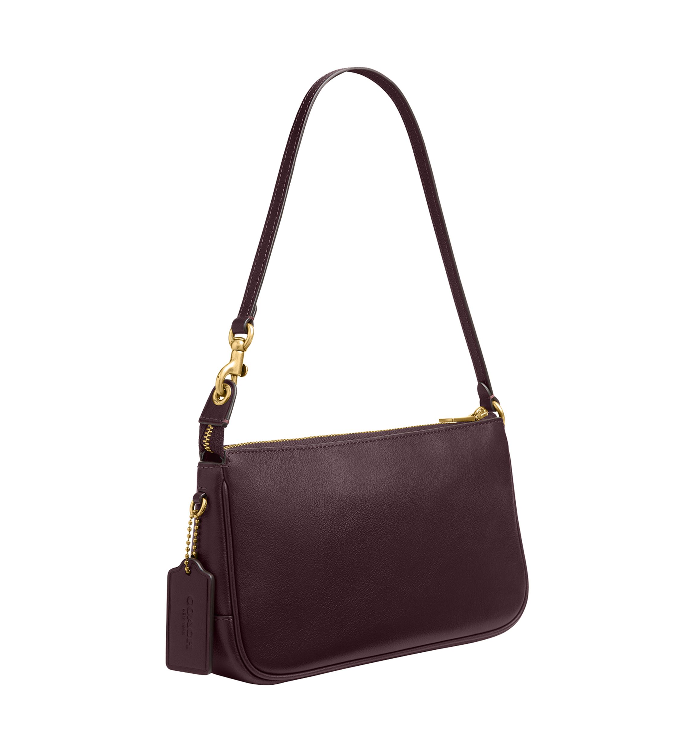 Plaza Bag 