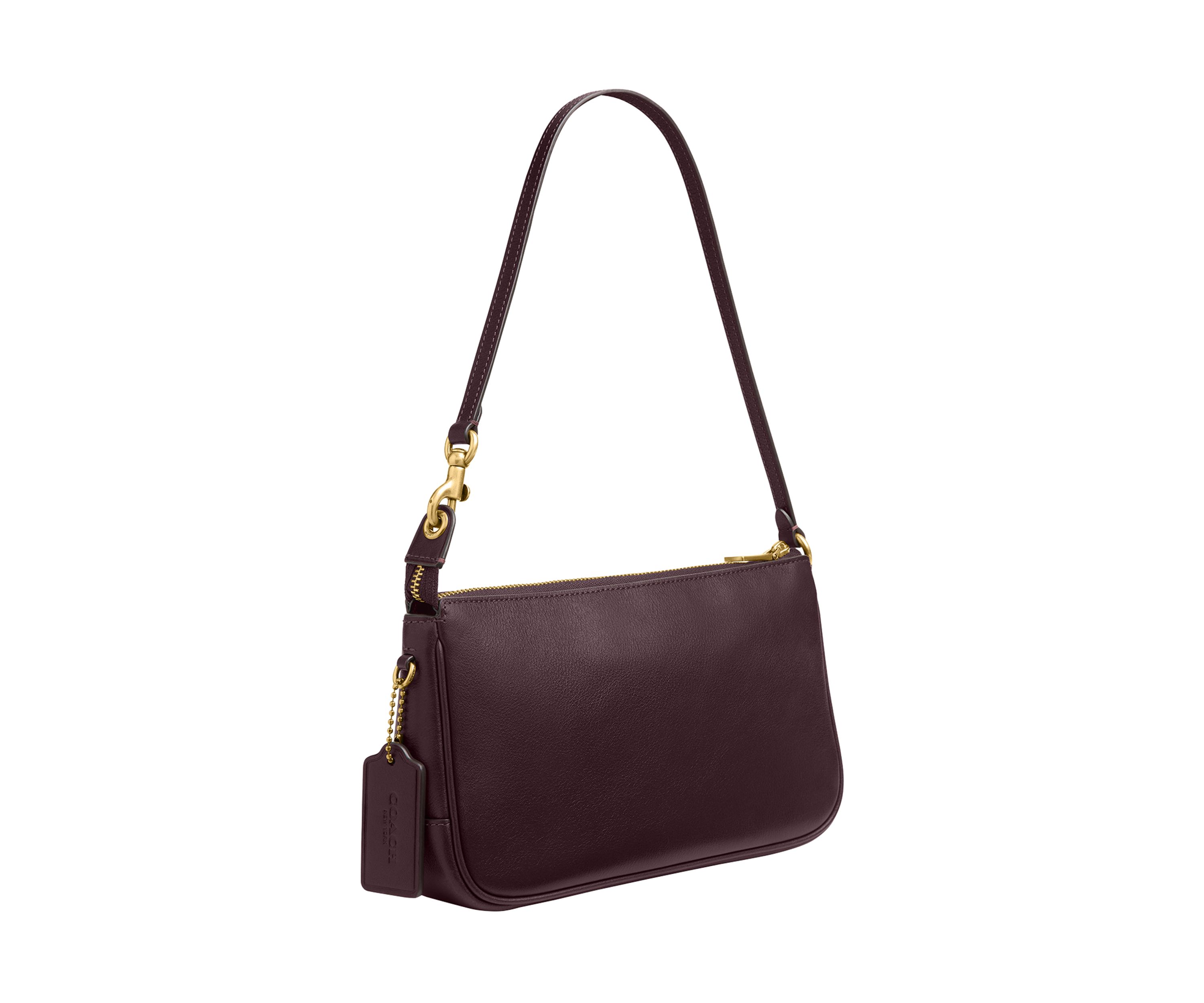 Plaza Bag 