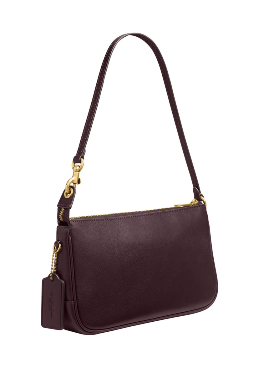 Plaza Bag 
