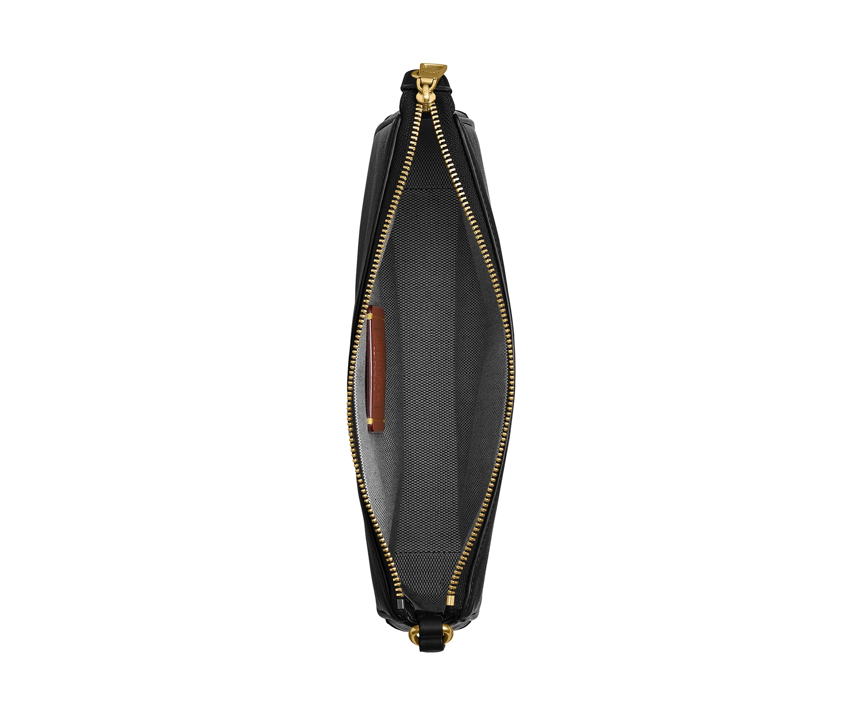 Plaza Bag 