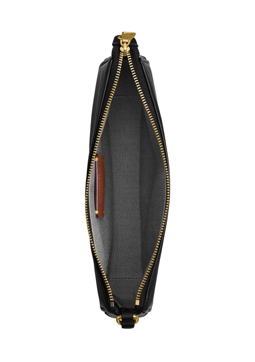 Plaza Bag 