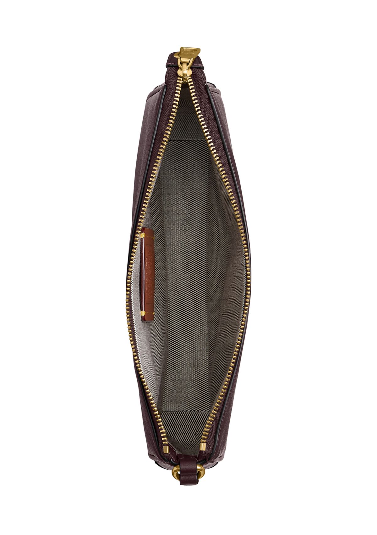 Plaza Bag 