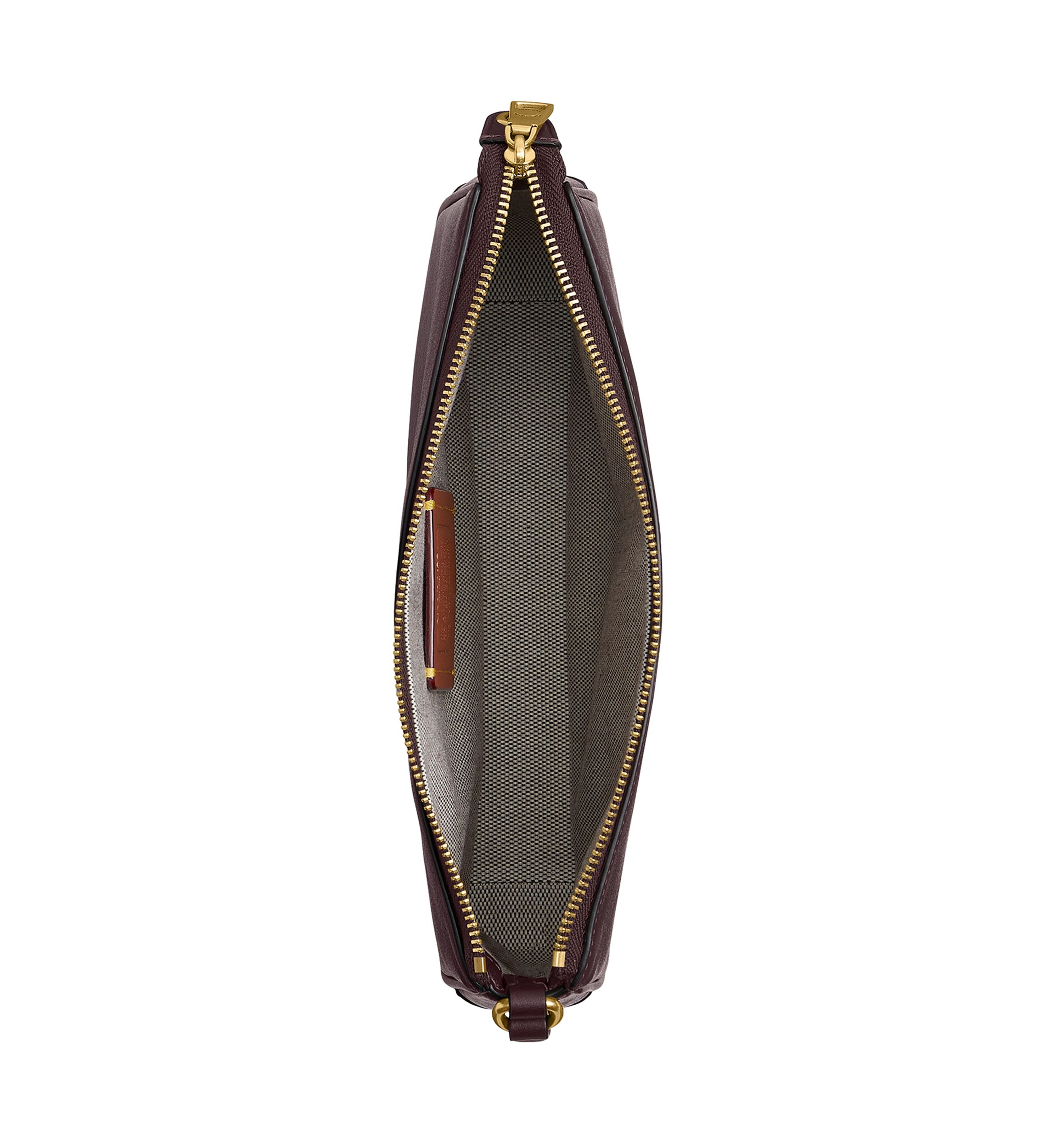 Plaza Bag 