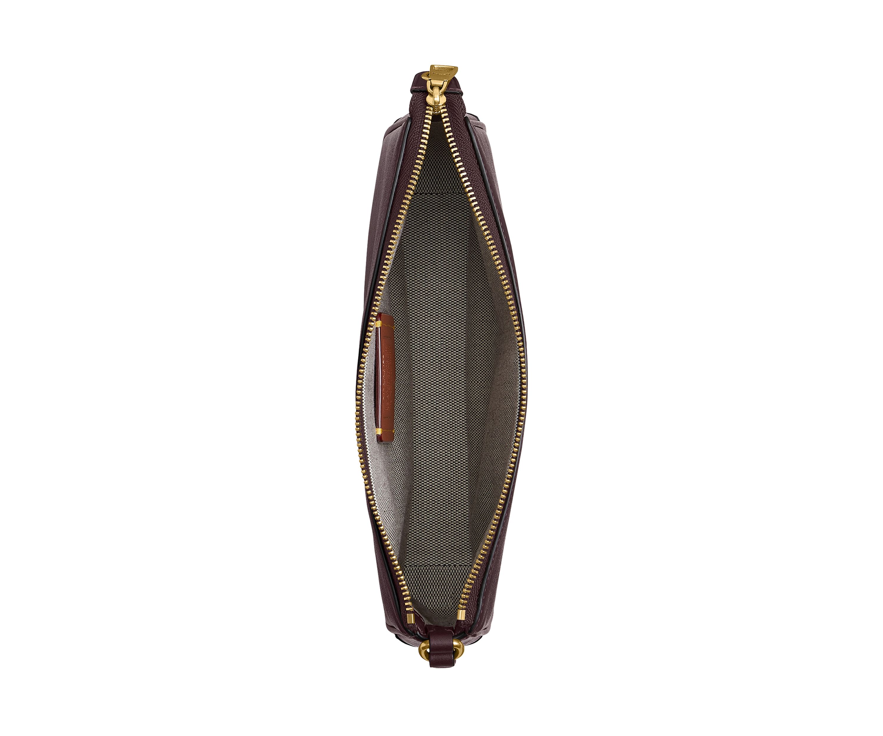 Plaza Bag 