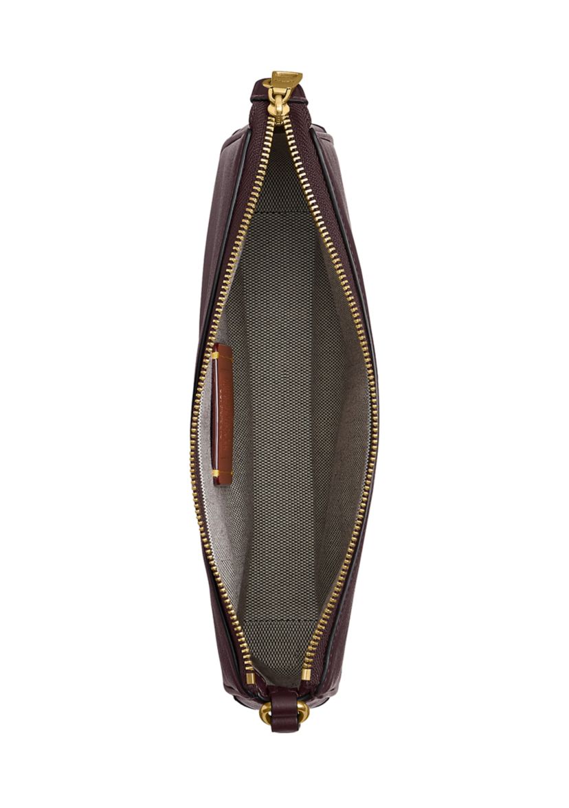 Plaza Bag 