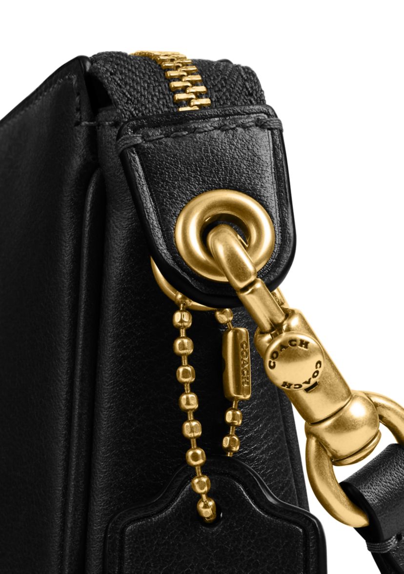 Plaza Bag 