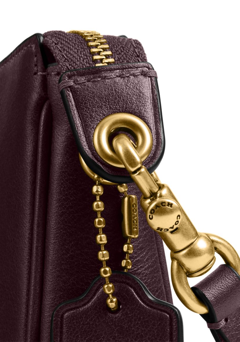 Plaza Bag 